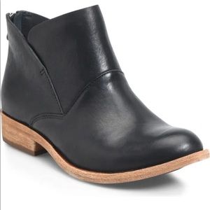 Kork ease